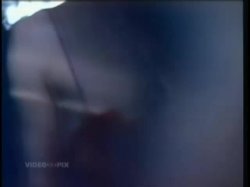 'Seka - The Platinum Princess' screenshot nº 44