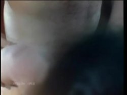 'Seka - The Platinum Princess' screenshot nº 48