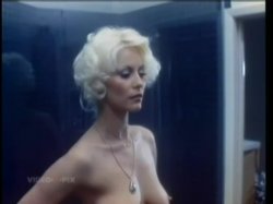 'Seka - The Platinum Princess' screenshot nº 51