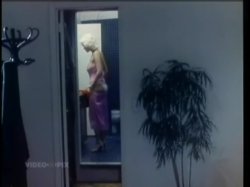 'Seka - The Platinum Princess' screenshot nº 53