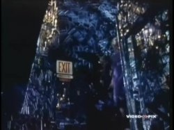'Seka - The Platinum Princess' screenshot nº 1