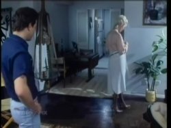 'Seka - The Platinum Princess' screenshot nº 108