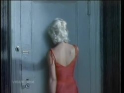 'Seka - The Platinum Princess' screenshot nº 120