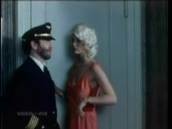 'Seka - The Platinum Princess' screenshot nº 121