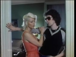 'Seka - The Platinum Princess' screenshot nº 122