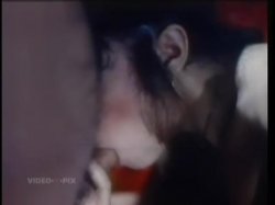 'Seka - The Platinum Princess' screenshot nº 13