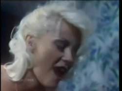 'Seka - The Platinum Princess' screenshot nº 140
