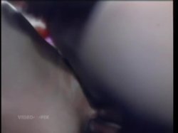 'Seka - The Platinum Princess' screenshot nº 17