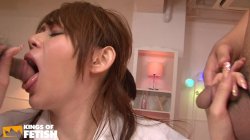 Captura de 'Chika Fisting & Squirting Fun' nº 48