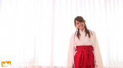 Captura de 'Chika Fisting & Squirting Fun' nº 1