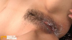 Captura de 'Chika Fisting & Squirting Fun' nº 129