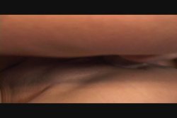 Captura de 'Good 'til the Last Drop' nº 24