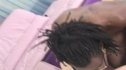 'Blondes Take It Black 2' screenshot nº 32
