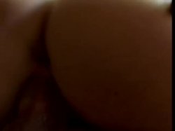 Captura de 'Big Shots #3' nº 116