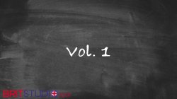 Captura de 'Homework and Handjobs Volume 1' nº 2