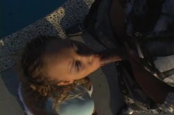 'Bang My Latin Ass' screenshot nº 77