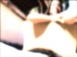 Captura de 'Azz And Mo Ass Orgy 4' nº 3
