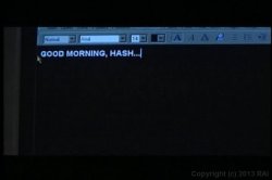 'Trixxx' screenshot nº 40