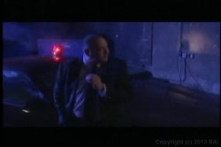 'Trixxx' screenshot nº 4