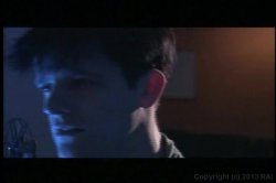 'Trixxx' screenshot nº 42