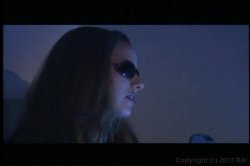 'Trixxx' screenshot nº 43
