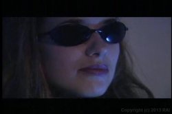 'Trixxx' screenshot nº 45