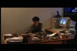 'Trixxx' screenshot nº 46