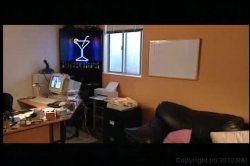 'Trixxx' screenshot nº 47