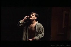 'Trixxx' screenshot nº 48