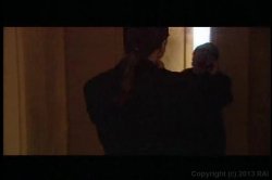 'Trixxx' screenshot nº 49