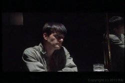'Trixxx' screenshot nº 52
