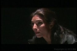'Trixxx' screenshot nº 55
