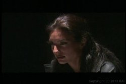'Trixxx' screenshot nº 56