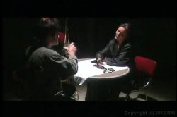 'Trixxx' screenshot nº 57