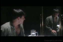 'Trixxx' screenshot nº 58