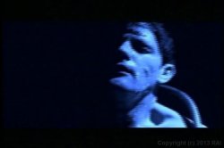 'Trixxx' screenshot nº 59