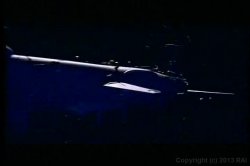 'Trixxx' screenshot nº 60