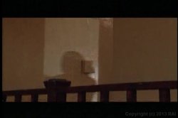 'Trixxx' screenshot nº 6