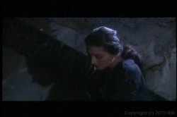 'Trixxx' screenshot nº 63