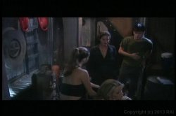 'Trixxx' screenshot nº 65