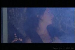 'Trixxx' screenshot nº 7