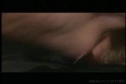'Trixxx' screenshot nº 73