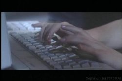 'Trixxx' screenshot nº 9