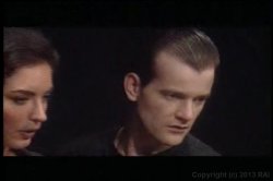 'Trixxx' screenshot nº 95
