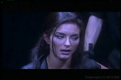 'Trixxx' screenshot nº 98