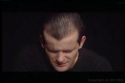 'Trixxx' screenshot nº 99
