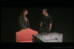'Trixxx' screenshot nº 101