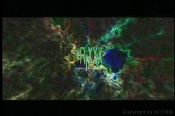'Trixxx' screenshot nº 1