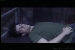 'Trixxx' screenshot nº 104