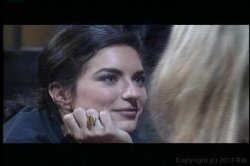 'Trixxx' screenshot nº 105